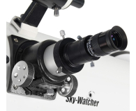 Skywatcher Teleskop Sky Watcher Dobson 8" Pyrex - 1001939 - zdjęcie 5