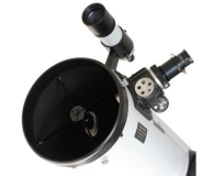 Skywatcher Teleskop Sky Watcher Dobson 8" Pyrex - 1001939 - zdjęcie 7