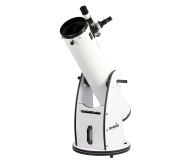 Skywatcher Teleskop Sky Watcher Dobson 8" Pyrex - 1001939 - zdjęcie 8
