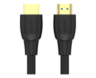 Unitek Kabel HDMI 2.0 10m (4k/60Hz) - 1083764 - zdjęcie 1