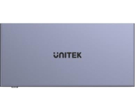 Unitek Przełącznik KVM 4K HDMI 2.0 2-in 1-out +USB - 1083774 - zdjęcie 5