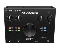 M-Audio AIR 192/6 - Interfejs Audio USB - 1083804 - zdjęcie 1