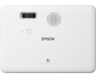 Epson CO-W01 - 1081701 - zdjęcie 4