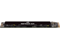 Corsair 500GB M.2 PCIe Gen4 NVMe MP600 GS - 1084378 - zdjęcie 4