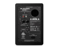 M-Audio BX3 Pair BT - Para monitorów Bluetooth - 1083815 - zdjęcie 3