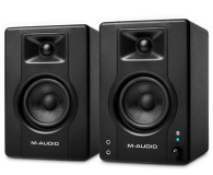 M-Audio BX3 Pair BT - Para monitorów Bluetooth - 1083815 - zdjęcie 2