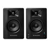 M-Audio BX3 Pair BT - Para monitorów Bluetooth - 1083815 - zdjęcie 1