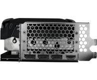 Gainward GeForce RTX 4080 Phantom 16GB GDDR6X - 1083481 - zdjęcie 8