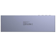 Unitek Przełącznik KVM 4K HDMI 2.0 4-in 1-out +USB - 1083773 - zdjęcie 4