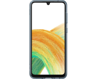 Samsung Slim Strap Cove do Galaxy A33 5G Black - 1071258 - zdjęcie 3