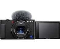 Sony ZV-1 - 1084585 - zdjęcie 1