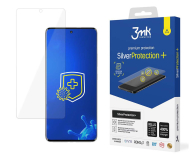 3mk SilverProtection+ do Motorola Edge 30 Fusion - 1084335 - zdjęcie 1