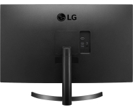 LG 32QN600-B HDR-10 - 1073707 - zdjęcie 5