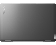 Lenovo Yoga 7-14 i7-1260P/16GB/1TB/Win11 - 1088731 - zdjęcie 9
