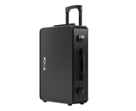 PoGa Mobilna walizka POGA PRO Black SeriesS z monitorem - 1074182 - zdjęcie 1