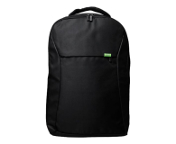 Acer Commercial backpack 15.6" - 1080684 - zdjęcie 1