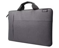 Acer Sustainable Urban Sleeve 15" recycled PET - 1080686 - zdjęcie 2