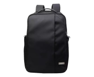 Acer Business backpack, Multipocket, 15" - 1080688 - zdjęcie 1