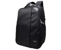 Acer Business backpack, Multipocket, 15" - 1080688 - zdjęcie 2