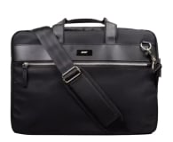 Acer Commercial Carry Case 14" - 1080685 - zdjęcie 1