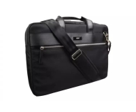Acer Commercial Carry Case 15.6" - 1080690 - zdjęcie 3