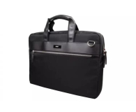 Acer Commercial Carry Case 14" - 1080685 - zdjęcie 2