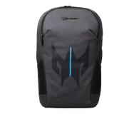 Acer Predator Urban backpack 15.6" - 1080727 - zdjęcie 1