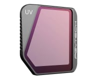 PGYTECH Filtr UV for DJI Mavic 3 - 1085725 - zdjęcie 1