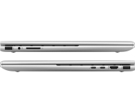 HP Envy 15 X360 i5-1240P/32GB/512/Win11 Silver - 1115516 - zdjęcie 8
