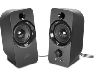 SpeedLink DAROC Stereo Speaker - 1086071 - zdjęcie 3