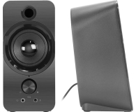 SpeedLink DAROC Stereo Speaker - 1086071 - zdjęcie 4