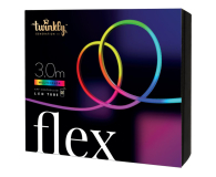 Twinkly Smart taśma - Flex 300 LED RGB 3m - 1080541 - zdjęcie 1