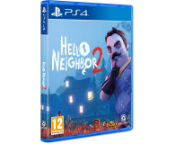PlayStation Hello Neighbor 2 - 1044550 - zdjęcie 2