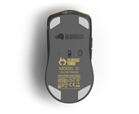 Glorious Model O Pro Wireless (Golden Panda) - 1086297 - zdjęcie 6