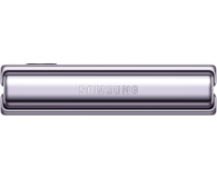 Samsung Galaxy Z Flip4 5G 8/128GB fioletowy - 1060897 - zdjęcie 12