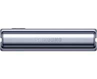 Samsung Galaxy Z Flip4 5G 8/512GB niebieski - 1060904 - zdjęcie 12