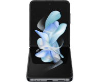 Samsung Galaxy Z Flip4 5G 8/128GB szary - 1060895 - zdjęcie 4
