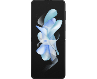 Samsung Galaxy Z Flip4 5G 8/128GB szary - 1060895 - zdjęcie 3