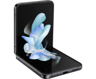 Samsung Galaxy Z Flip4 5G 8/128GB szary - 1060895 - zdjęcie 5