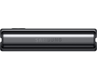 Samsung Galaxy Z Flip4 5G 8/128GB szary - 1060895 - zdjęcie 11
