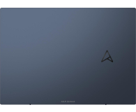 ASUS ZenBook S13 R7-6800U/16GB/512/Win11 OLED - 1086723 - zdjęcie 9