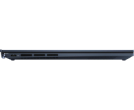 ASUS ZenBook S13 R7-6800U/16GB/512/Win11 OLED - 1086723 - zdjęcie 10