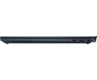 ASUS ZenBook S13 R7-6800U/16GB/512/Win11 OLED - 1086723 - zdjęcie 11