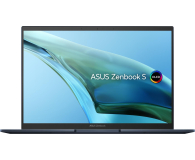 ASUS ZenBook S13 R7-6800U/16GB/512/Win11 OLED - 1086723 - zdjęcie 6