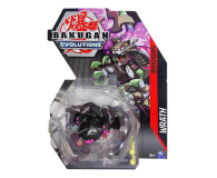 Spin Master Bakugan Evolutions kula podstawowa BadBos EVO1Black - 1085001 - zdjęcie 1