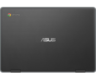 ASUS ChromeBook C204MA N4020/4GB/64 eMMC/ChromeOS - 1078179 - zdjęcie 8