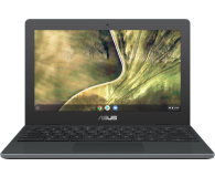 ASUS ChromeBook C204MA N4020/4GB/64 eMMC/ChromeOS - 1078179 - zdjęcie 3