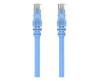 Unitek Kabel sieciowy UTP Cat.6 (20m) - 1060579 - zdjęcie 1