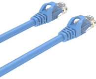 Unitek Kabel sieciowy UTP Cat.6 (20m) - 1060579 - zdjęcie 3
