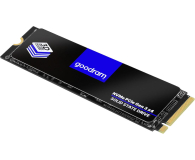 GOODRAM 256GB M.2 PCIe NVMe PX500 G2 - 1078055 - zdjęcie 3